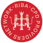 RIBA - CPD