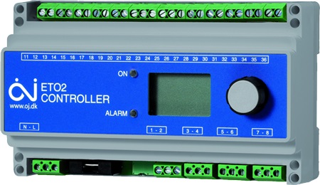 ETO-2-regulator