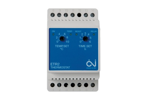ETR-2-regulator