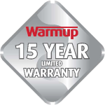 warranty-15Year