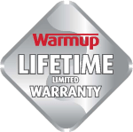 warranty-Lifetime